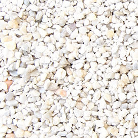 Aquarium Stones & Aquarium Substrate Aquarium Stones & Aquarium Substrate